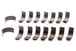 Acl Connecting Rod Set Sbc H Series 0.001IN Undersize. Fixed Price $149.81.