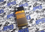 Acl Race Std Main Bearings For 1997-2006 Mitsubishi 4G63 Turbo 5M1219HX. Fixed Price $79.99.