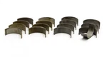 Sealed Power Rod Bearing Set 87100CH. Fixed Price $98.47.