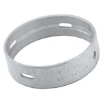 For Chevy Silverado 3500 Hd 07-16 Acdelco Genuine Gm Parts Camshaft Bearing. Fixed Price $11.69.