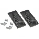 Engine Connecting Rod Bearing Set Sealed Power 8-3190A 30. Fixed Price $80.95.