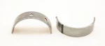 New Oem Engine Crankshaft Main Bearing Pair Std 12656812 Chevy Gmc 6.2L 14-22. Fixed Price $12.59.