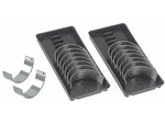 Ford Bronco Connecting Rod Bearing Set Sealed Power 14814BHBJ. Fixed Price $63.10.