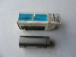 Vintage Mechanical Lifter For Gmc Truck 305 351 401 478 702 (5231900). Fixed Price $16.99.