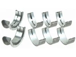 For 1964 Buick Sportwagon Main Bearing Set Sealed Power 58463BDPM 3.7L V6. Fixed Price $71.07.