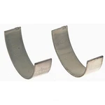 Engine Connecting Rod Bearing Sealed Power 3230CP 10. Fixed Price $24.99.
