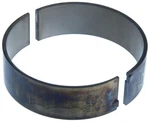 Clevite Ford Pass & Trk 370 429 460 H/p V8 1968-93 Con Rod Bearing. Fixed Price $31.89.