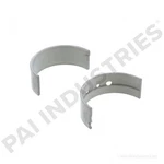Standard Main Bearing Kit International 1808069C92 DT466 (early To 1993). Fixed Price $43.37.