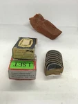Fits Simca 1000 1118CC Rod Bearing Set 1967- B4414-010. Fixed Price $54.50.