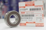 Isuzu Genuine Bearing Pilot Npr-hd Nqr Nrr 4HE1 4HK1 4.8L 5.2L 1998-2013. Fixed Price $325.22.