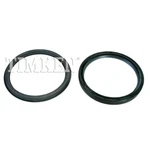 Engine Crankshaft Seal-diesel Timken 710473. Fixed Price $35.21.