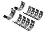 Enginetech Crankshaft Main Bearing Set For .25MM .010IN Oversize. Fixed Price $58.99.