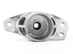 New Volkswagen Beetle A5 Rear Shock Absorber Upper Bearing 5C0513353B Original. Fixed Price $69.00.