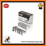 Ford Engine Crankshaft Main Bearings 0.20 Size Brand New. Fixed Price $71.17.