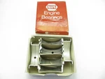 Napa 6304M Engine Main Bearings Std - International Tractor D155 D173. Fixed Price $134.96.