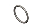 Cummins Seal,o Ring 172205. Fixed Price $11.98.