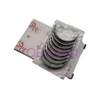 Connecting Rod Bearing Kit DS7Z6211A 2014-2019 Ford 1.6T Fiesta. Fixed Price $23.80.