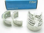 Trw MS3107P 0.50MM Main Bearings For 1971-1982 Datsun 1.2L 1.4L 1.5L A12 A13 A14. Fixed Price $26.95.