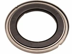 For Silverado 2500 Auto Trans Clutch Housing Thrust Bearing Ac Delco 43925DC. Fixed Price $19.62.