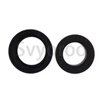 Svyoroo Spherical Plain Bearing 100520A1 Case Forklift 585G 586G 586H. Fixed Price $22.00.