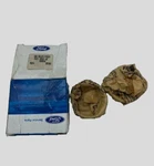 Ford F81Z-7K322-AA 2PCS Transmission First Gear Needle Bearing ZF-S650 263T. Fixed Price $24.76.