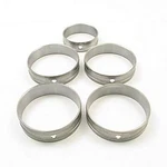 Dura-bond Bearing Cam Set PD-31B. Fixed Price $61.83.