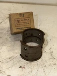 Lot If Sets Oem Nos 48-6211-E Ford Connecting Rod Bearing 1932-38 Flathead V8. Fixed Price $34.80.