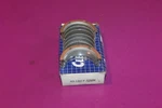 Clevite 77 Bearings. Part MS-1702 P-.50MM. Acquired From Closed Dealership.. Fixed Price $49.99.