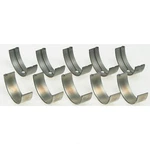 Main Bearing Set Sealed Power 7419M. Fixed Price $182.74.