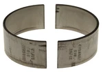 Clevite CB-1648P Engine Connecting Rod Bearing Pair. Fixed Price $26.99.