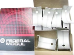 Federal Mogul 941M-2 Main Bearings .002" International C152 C164 C169 C175 HD174. Fixed Price $89.99.