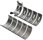 Enginetech BC370J.010 Main Bearings 1989-2001 Ford/mazda 2.3L/2.5L I4. Fixed Price $50.15.