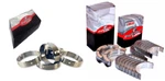 Camshaft Main & Rod Bearings Set For 1965-2000 Chevrolet Bbc 396 454. Fixed Price $76.88.