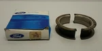 F4TZ-6337-A Ford Engine Crankshaft Main Bearing Kit. Fixed Price $28.17.