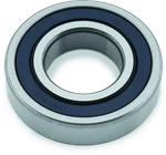 Twinpower 52-90K Xl Mainshaft Bearing For Harley Davidson 1988-1990. Fixed Price $52.99.