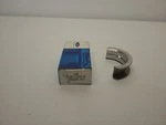 F5RZ-6337-D Ford Engine Thrust Bearing. Fixed Price $15.95.