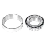 For Chevy Camaro 10-24 Manual Transmission Counter Gear Bearing Gm Original. Fixed Price $45.74.