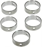 Engine Camshaft Bearing Set Sealed Power 1923M. Fixed Price $29.99.