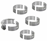 Enginetech Standard Size Main Bearings 2010-2021 Ford 6.2L 379CI V8. Fixed Price $118.91.