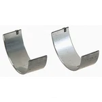 Engine Connecting Rod Bearing Sealed Power 3545A .25MM. Fixed Price $24.99.