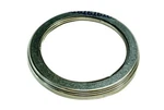 A76260H - 4R70W 4R75W, Rear Gear Support To Case Bearing & Race, 3.115". Fixed Price $23.92.