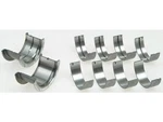 For 1980-1990 Gmc B6000 Main Bearing Set Sealed Power 81282WHWS 1981 1982 1983. Fixed Price $72.83.