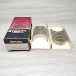 Federal Mogul 8-2600CP 20 Engine Connecting Rod Bearing Set. Fixed Price $35.00.