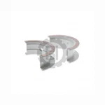 470145 Engine Crankshaft Main Bearing Std International 2000 2003 DT46 For Pai. Fixed Price $79.18.