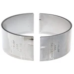 Victor CB960P1. Fixed Price $37.47.