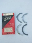 Repco Crankshaft Thrust Washer Set Fits 61-78 Nissan (2T4302+005). Fixed Price $10.49.