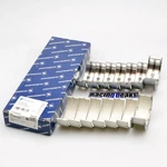 Main Bearings 0.25 For Bmw N57D30 B57 325D 330D 335D 430D 530D 535D 77953610. Fixed Price $116.79.