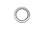 New Oem Ford 7T4Z-7D090-A Bearing Nos. Fixed Price $9.99.