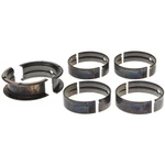 Clevite Mahle MS2233HG Main Bearing Set. Fixed Price $128.99.