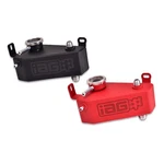Iag Coolant Expansion Tank For 02-07 Subaru Wrx, 04-07 Sti. Fixed Price $239.99.